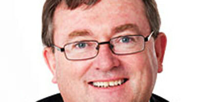 SFG Australia in acquisition mode