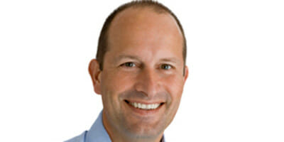 AMP: more planners, more cash
