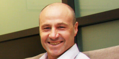 Market positioning to dictate rewards
