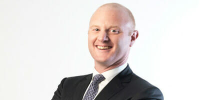 Modernisation, regulation dent CBA profits