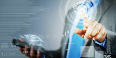 Technology to end holistic and expensive advice
