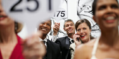 New SMSF product drives price down