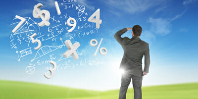 Income generation requires tailored strategies