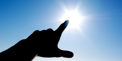 Suncorp to target consumers directly