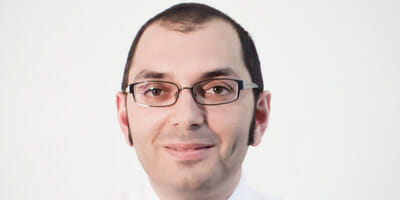Regulatory ripples ahead of disclosure day