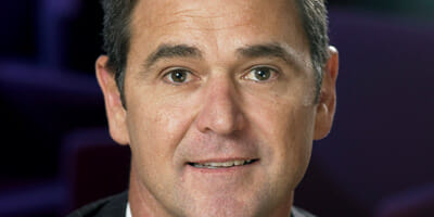 Industry deconsolidation looms
