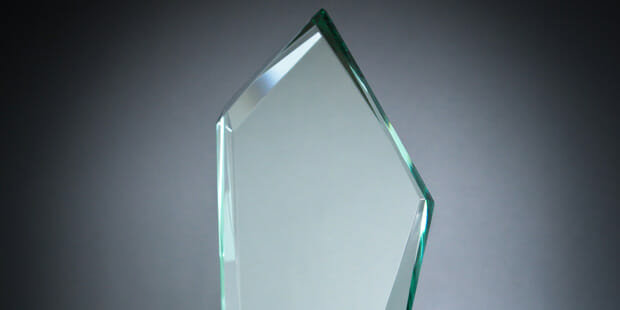 Zenith Awards: three new categories announced