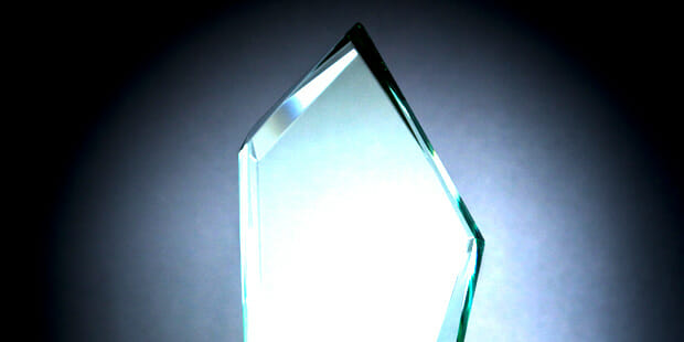 <span style="color: #ff0000;">REVEALED: </span>Professional Planner|Zenith Fund Awards 2014 – the first finalists