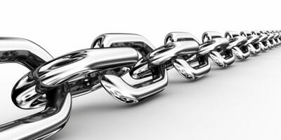 Financial Link Group attracts Titanium advisers