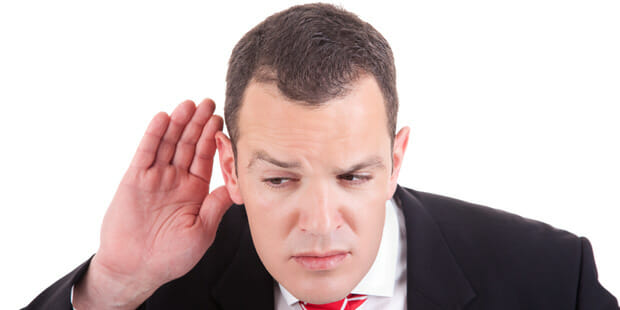 Moneywise censured, CP216 released