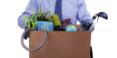 Veteran equities manager on Perpetual leave