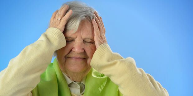Retirement-savings disaster looms