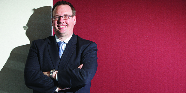 In Focus: Getting what you pay for