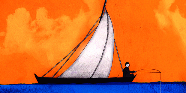 In Focus: Getting creative to avoid big risks