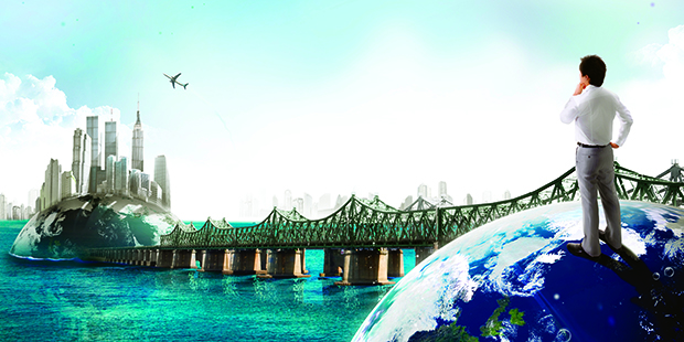In Focus: Think offshore to smooth the retirement path