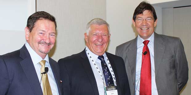FPA Professional Congress – Photo gallery