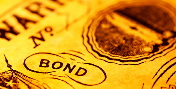 Brakes on bonds: don’t believe the hype