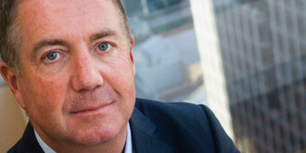 Down to zero at PIMCO fund