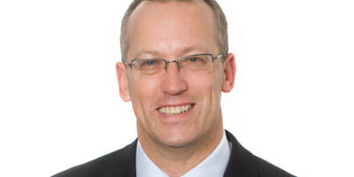 Aged-care system changes add to complexity