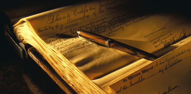 BGL adds web-based deeds to service