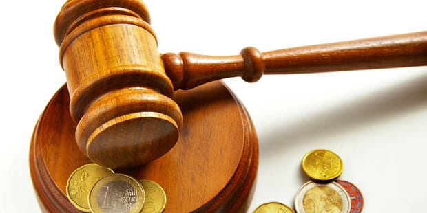 Chambers Investment Planners loses licences