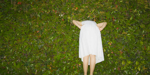 Are hedge funds really too risky?