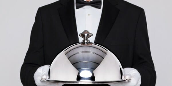 Advisers plus accountants equals better service