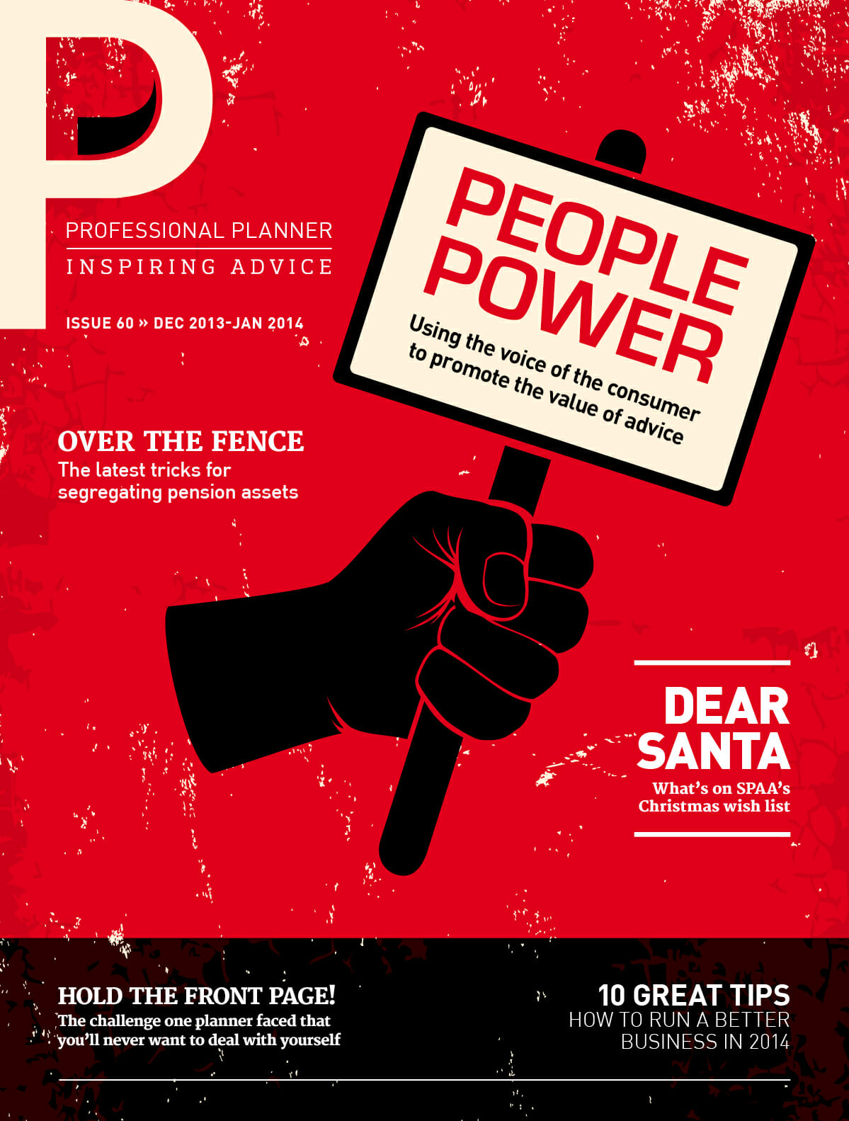 1312 - cover