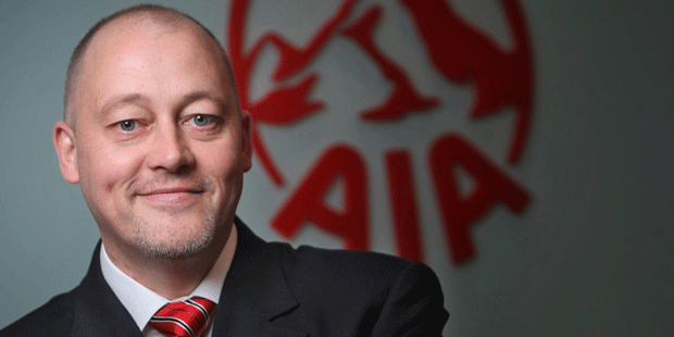 Insurer to cut premiums by 20 per cent