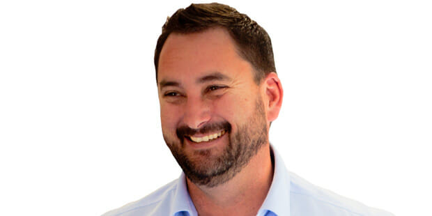 infocus listens to advisers