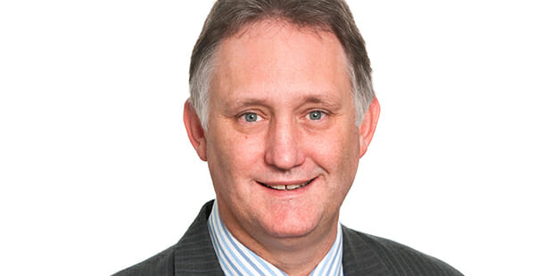 Accountants ponder Premium price