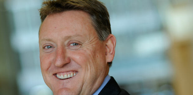 Further regulation of life industry ahead: Asteron