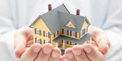 Is real estate in your super fund even worth it?