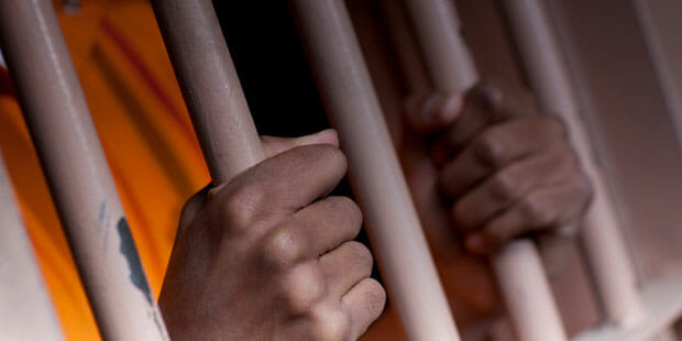 Sydney adviser banned for life