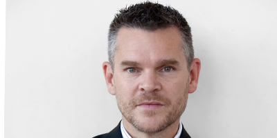Zurich in search to replace Fabris