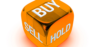 In Focus: A time to buy and a time to sell