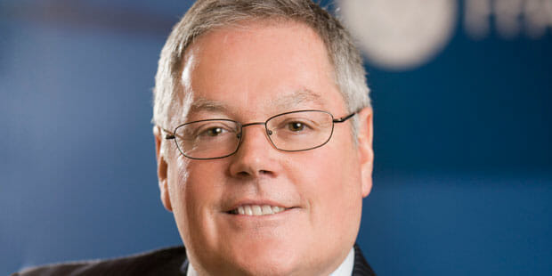 Don’t mess with planners: FPA