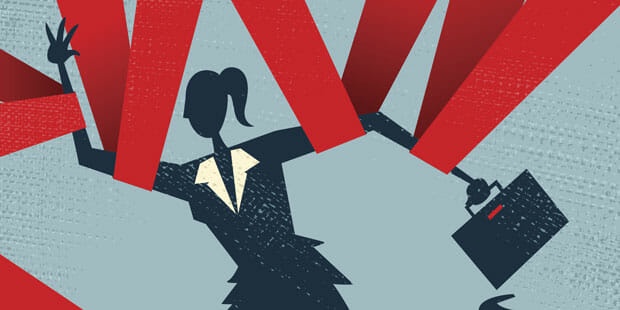 Minor party FoFA amendments could increase red tape for financial planning businesses
