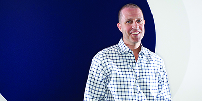 In Focus: Options for gearing with less risk