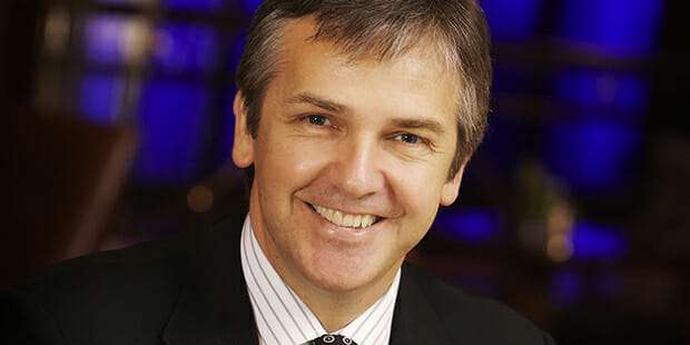 A ClearView of the future as adviser numbers swell