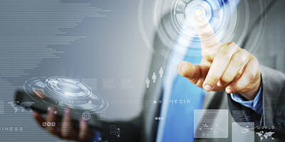 Complexity pushes new frontiers in insurance information