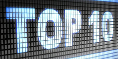 Turning stats into insights and opportunities – Part 2
