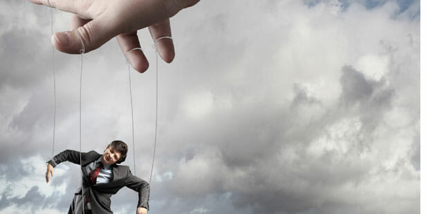 New direct investor platform to shake up market