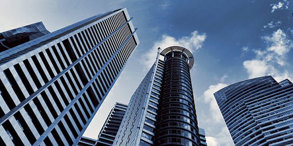 Why vertical integration is just a symptom of a much deeper disease