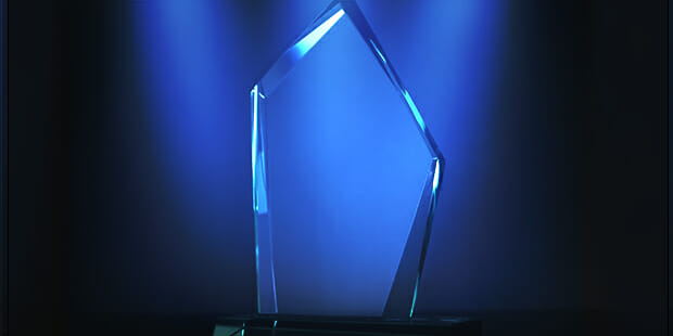 <span style="color: #ff0000;">REVEALED: </span>Professional Planner|Zenith Fund Awards 2014 – more finalists