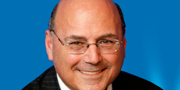 The misguided idealism of Arthur Sinodinos