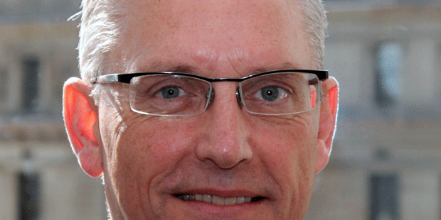 Centric Wealth MDA lifts efficiency gains