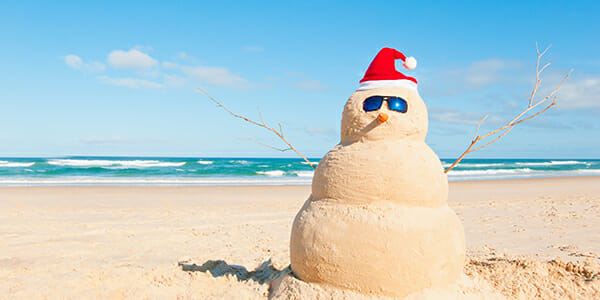 Merry Christmas from Professional Planner – we will return in early 2015