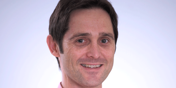 Media blamed for alarmist SMSF reporting