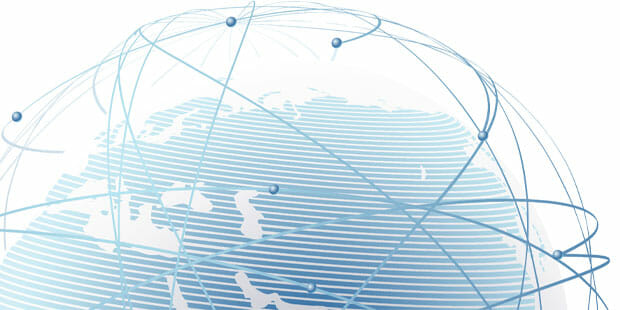 Investors hurt by home-country bias